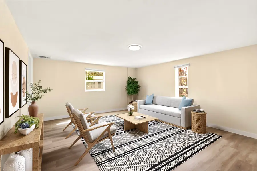 2105 Donald Avenue, Fort Pierce, FL 34946 - #3