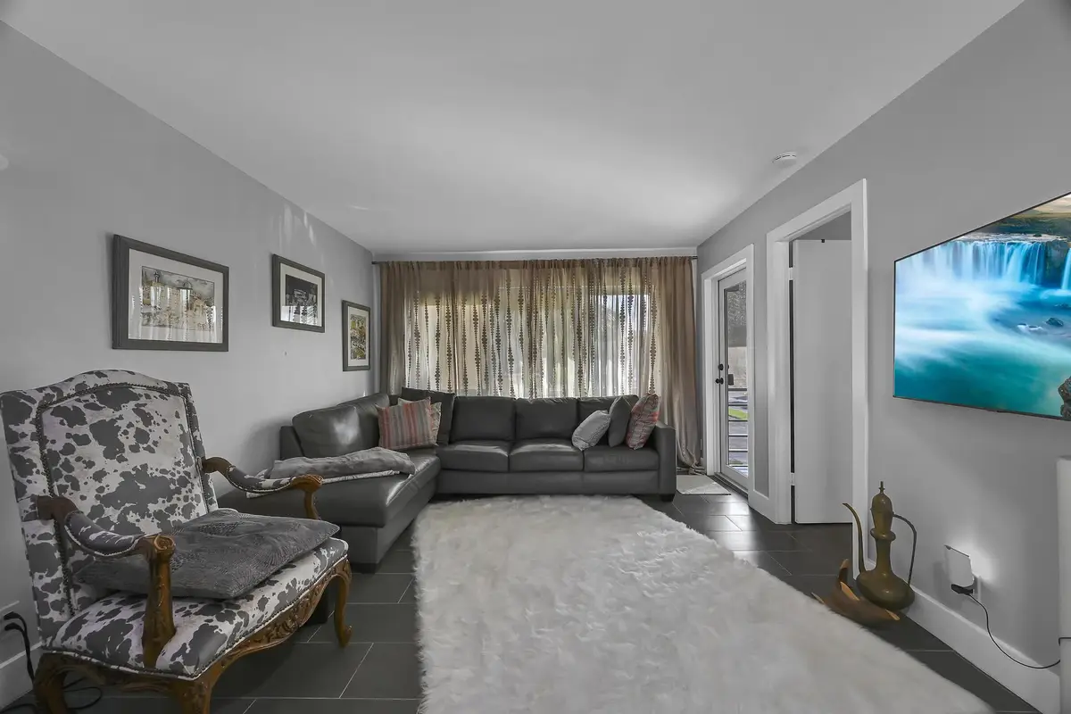 203 Lake Carol, West Palm Beach, FL 33411 - #1