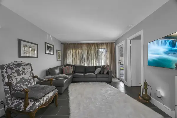 203 Lake Carol, West Palm Beach, FL 33411