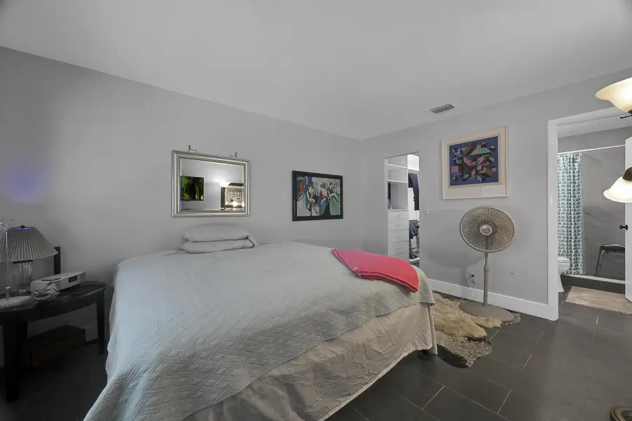 203 Lake Carol, West Palm Beach, FL 33411 - #2