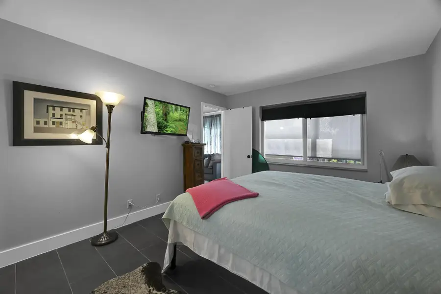 203 Lake Carol, West Palm Beach, FL 33411 - #3