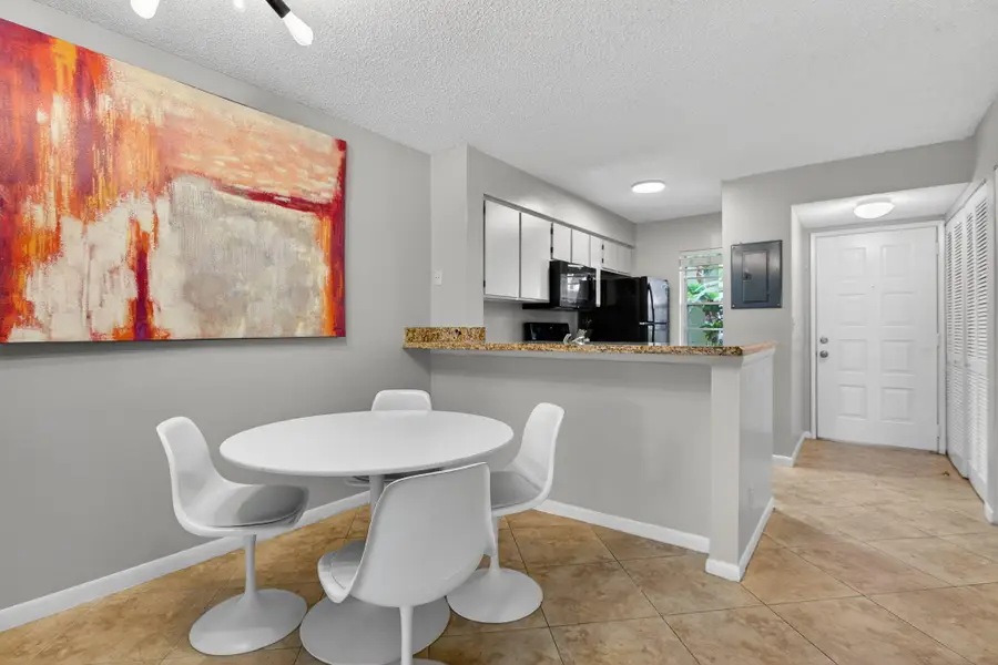 2230 N Cypress Bend Drive N #104, Pompano Beach, FL 33069 - #2