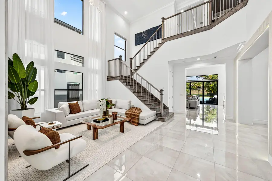 9065 Benedetta Place, Boca Raton, FL 33496 - #3