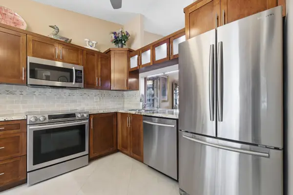 3803 NW 35th Street #1547, Coconut Creek, FL 33066