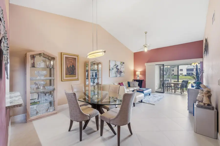 3803 NW 35th Street #1547, Coconut Creek, FL 33066 - #2