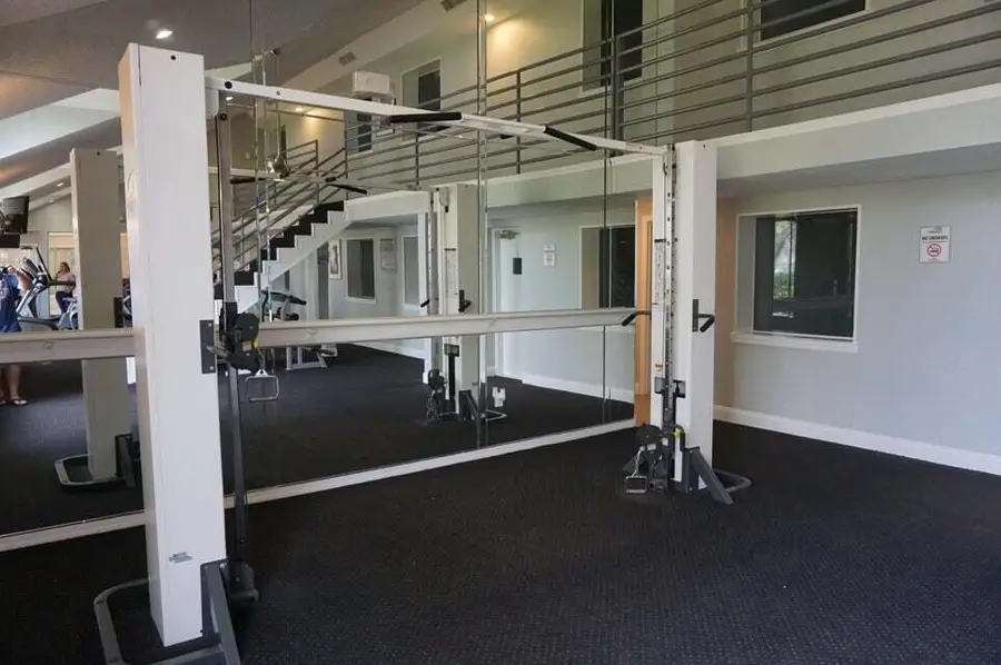 1401 Village #1624, West Palm Beach, FL 33409 - #2