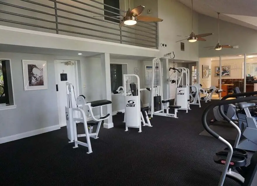 1401 Village #1624, West Palm Beach, FL 33409 - #3