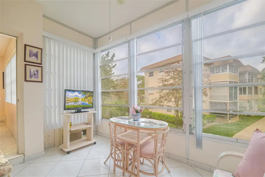 3431 NW 50th Avenue #213, Lauderdale Lakes, FL 33319 - #2