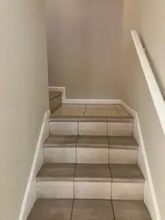 1727 Village #111, West Palm Beach, FL 33409 - #2