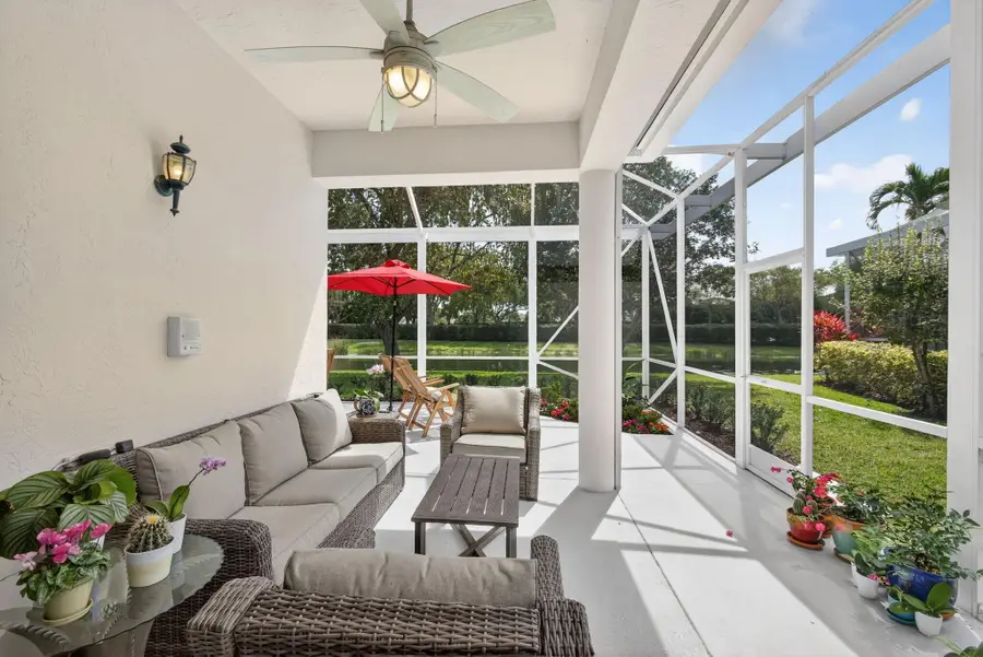 936 Augusta Pointe, Palm Beach Gardens, FL 33418 - #2