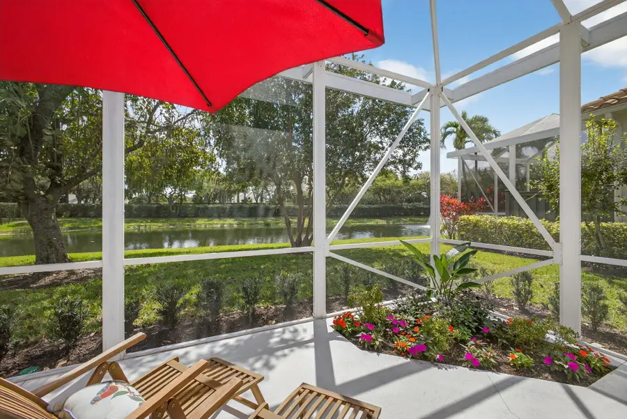 936 Augusta Pointe, Palm Beach Gardens, FL 33418 - #3