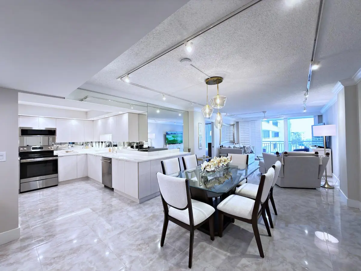 3546 S Ocean Boulevard #316, South Palm Beach, FL 33480 - #1