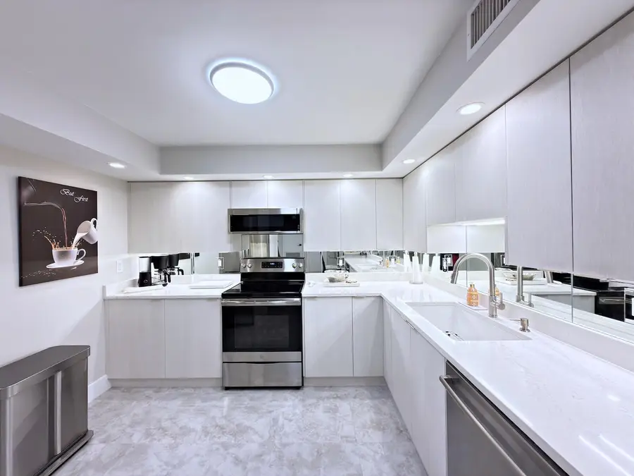 3546 S Ocean Boulevard #316, South Palm Beach, FL 33480 - #3