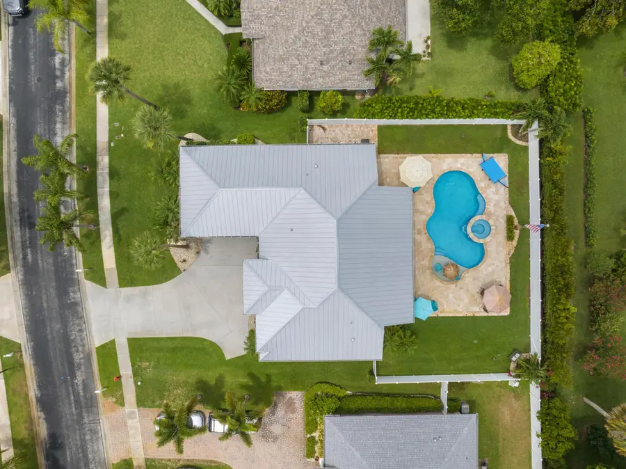 770 23rd Avenue, Vero Beach, FL 32962 - #3