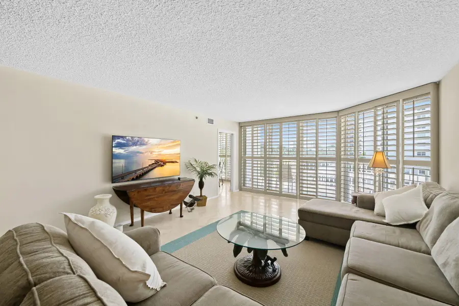 3210 S Ocean Boulevard #303, Highland Beach, FL 33487 - #3