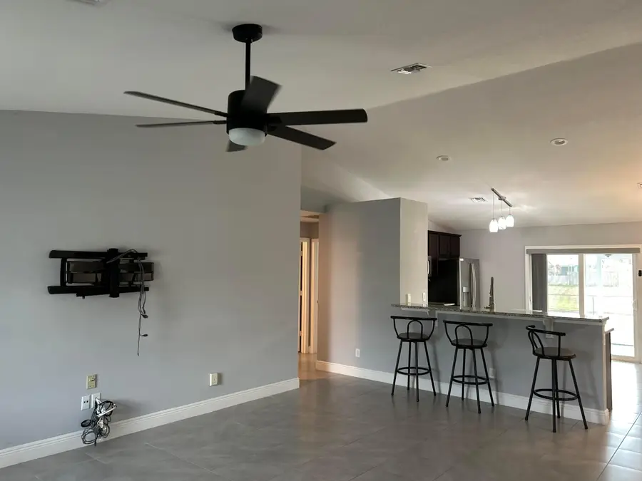 1114 SW Bellevue Avenue, Port Saint Lucie, FL 34953 - #2