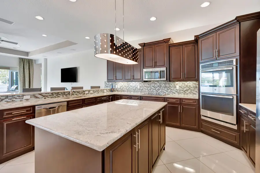 7787 Arbor Crest Way, West Palm Beach, FL 33412 - #2