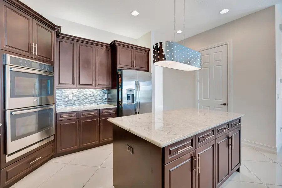 7787 Arbor Crest Way, West Palm Beach, FL 33412 - #3