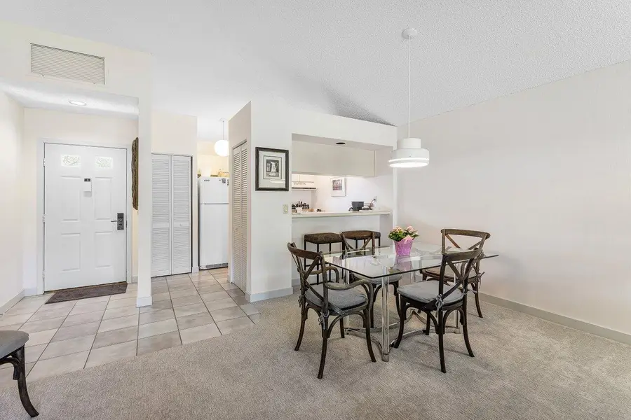 539 Club, Palm Beach Gardens, FL 33418 - #3