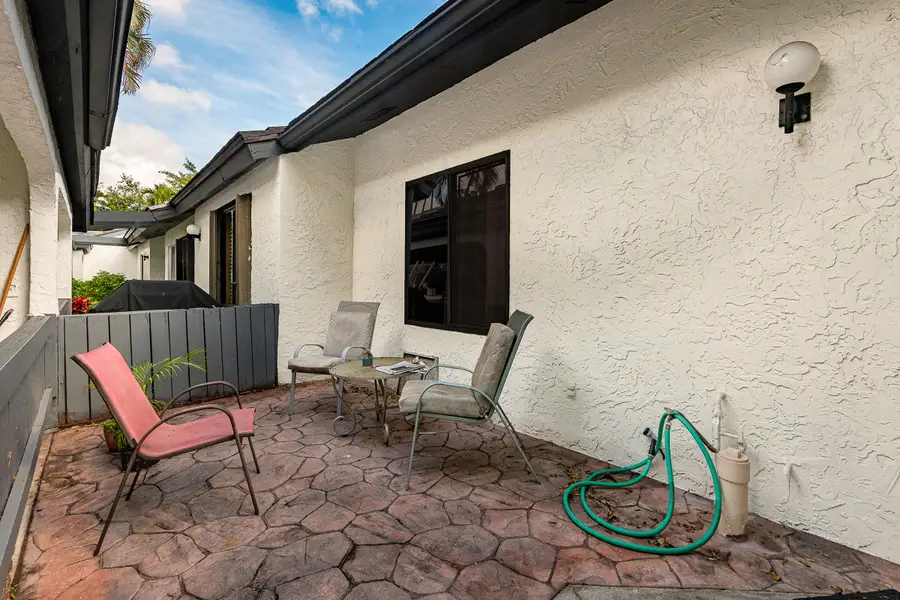 10074 Hickorywood Place, Boynton Beach, FL 33437 - #3