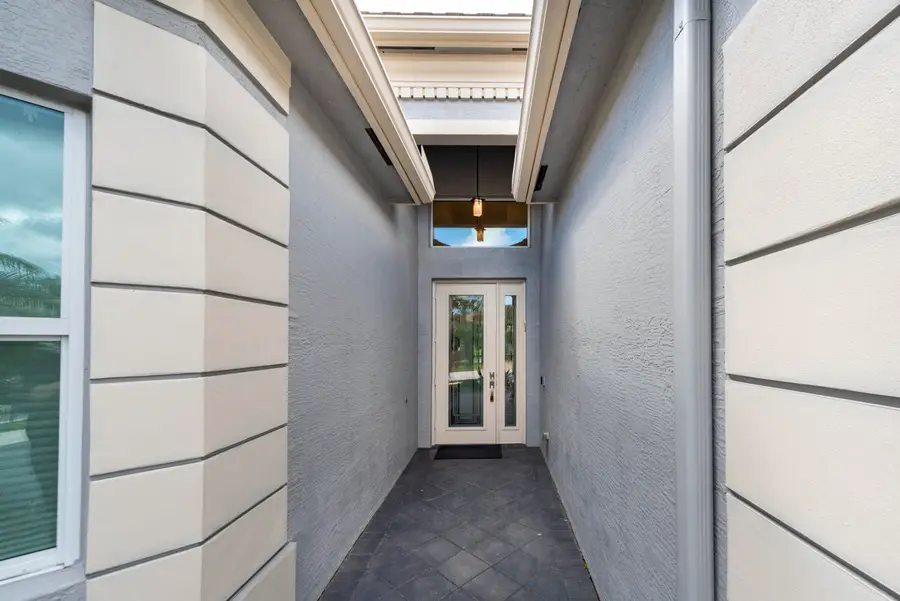 12573 Crested Butte Avenue, Boynton Beach, FL 33437 - #3