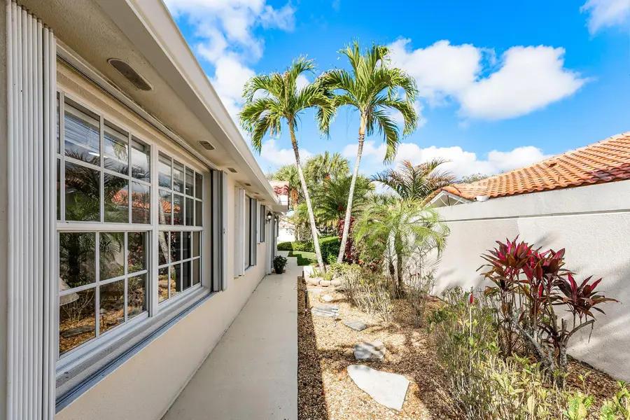 7754 Nile River, West Palm Beach, FL 33411 - #2