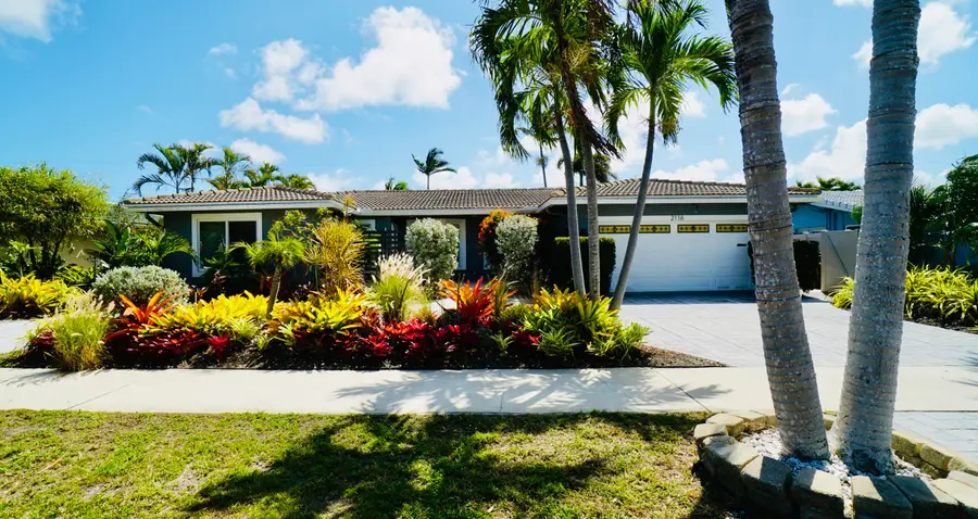 2116 NE 68th Street, Fort Lauderdale, FL 33308 - #3