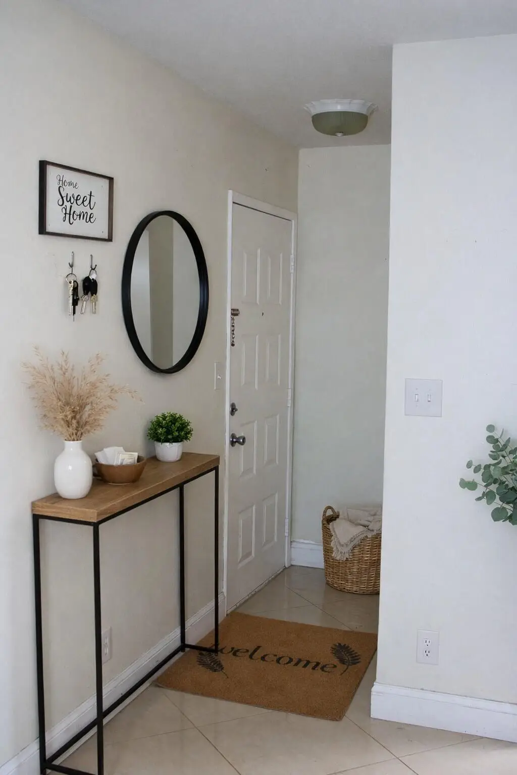 503 Gardens Drive #101, Pompano Beach, FL 33069 - #1