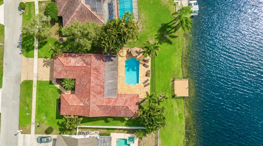 12853 Guilford Circle, Wellington, FL 33414 - #2