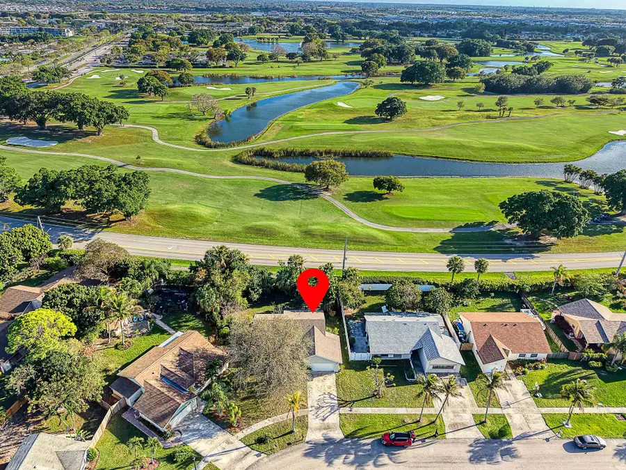 9200 Gettysburg Road, Boca Raton, FL 33434 - #2