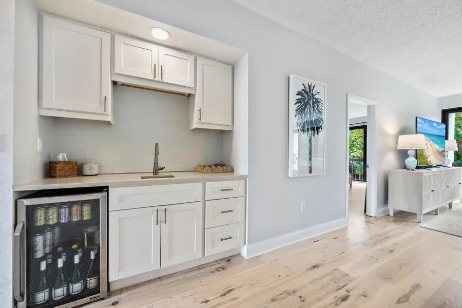 70 Celestial Way #110, Juno Beach, FL 33408 - #3