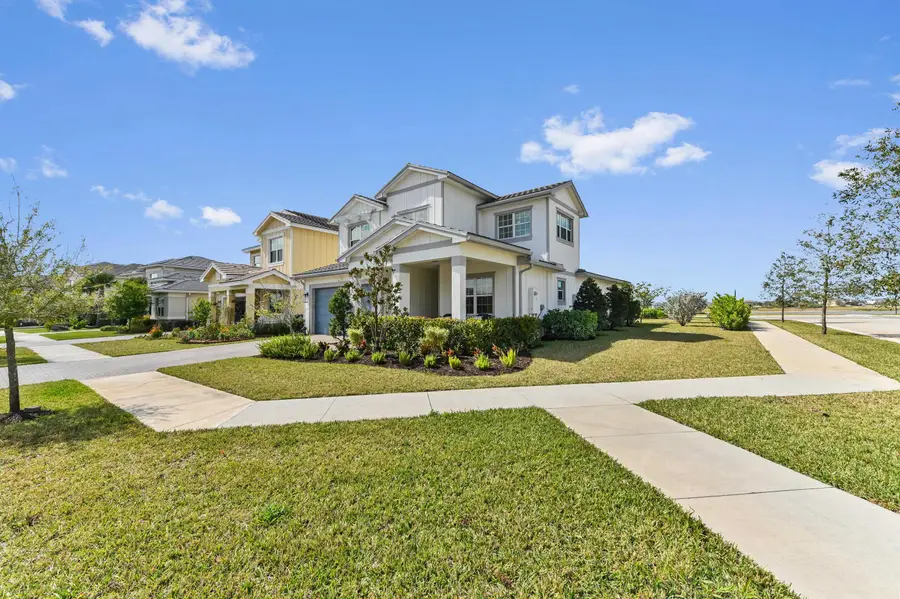 19624 Broad Shore Walk, Loxahatchee, FL 33470 - #2