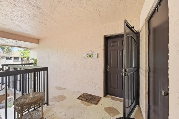 2110 SW 92nd Terrace #3003, Davie, FL 33324