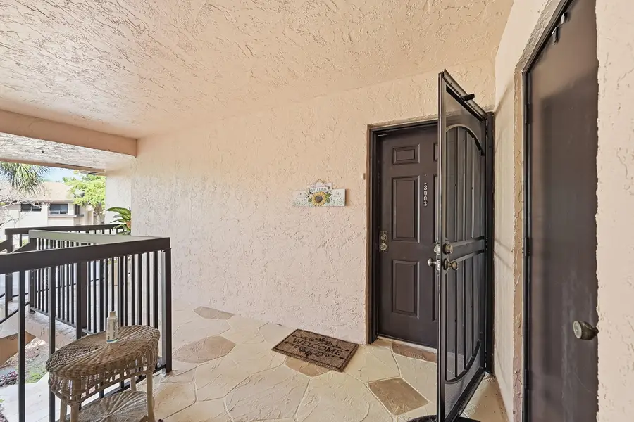 2110 SW 92nd Terrace #3003, Davie, FL 33324 - #2