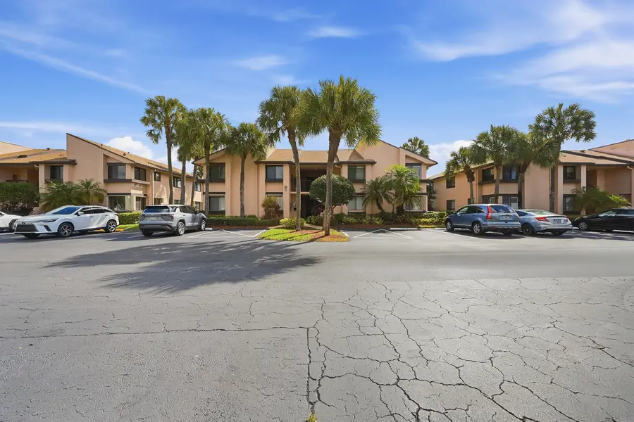 2110 SW 92nd Terrace #3003, Davie, FL 33324 - #3