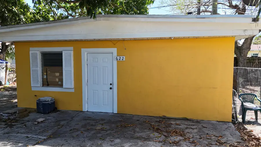 620 51st #620, West Palm Beach, FL 33407 - #3