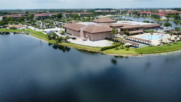 1401 SW 134 Way #307, Pembroke Pines, FL 33027