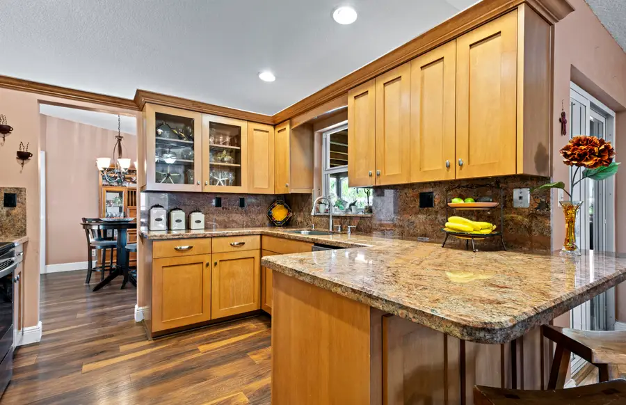 2201 NW 70th Lane, Margate, FL 33063 - #2