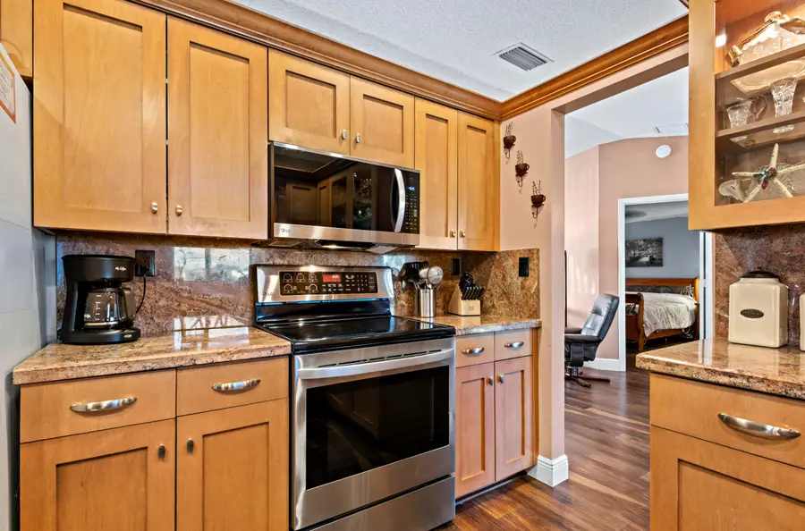 2201 NW 70th Lane, Margate, FL 33063 - #3