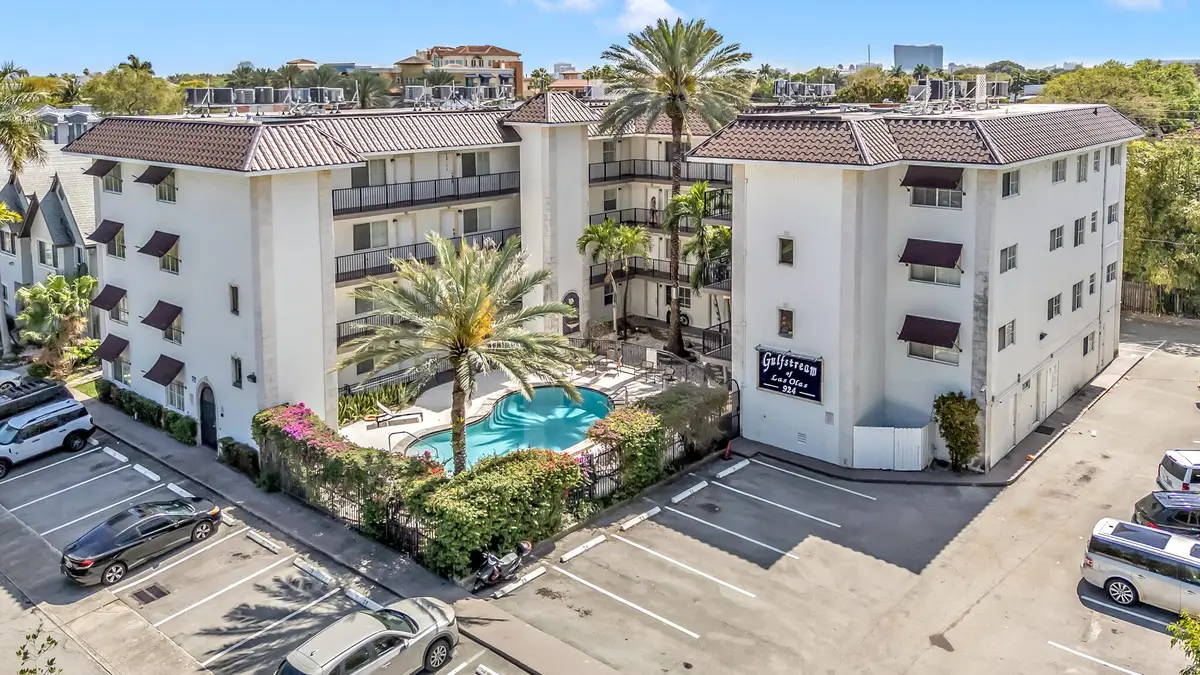 924 SE 2nd Street #32, Fort Lauderdale, FL 33301 - #1