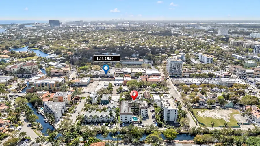 924 SE 2nd Street #32, Fort Lauderdale, FL 33301 - #2