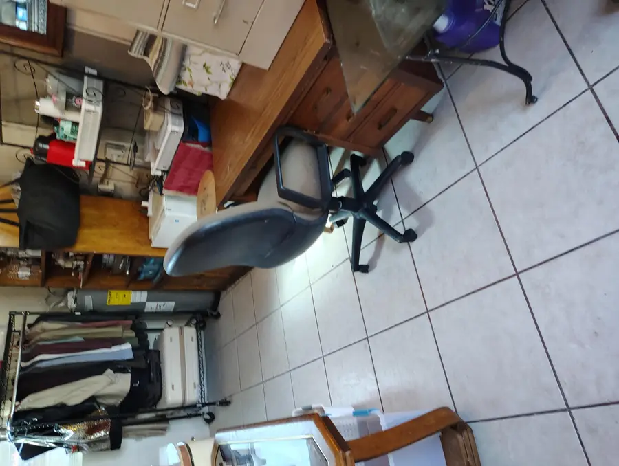 3031 NE 1st Avenue, Pompano Beach, FL 33064 - #3