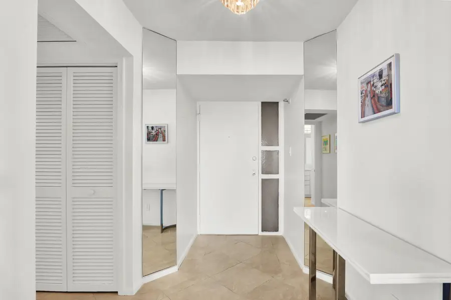 5380 N Ocean #18a, Riviera Beach, FL 33404 - #3