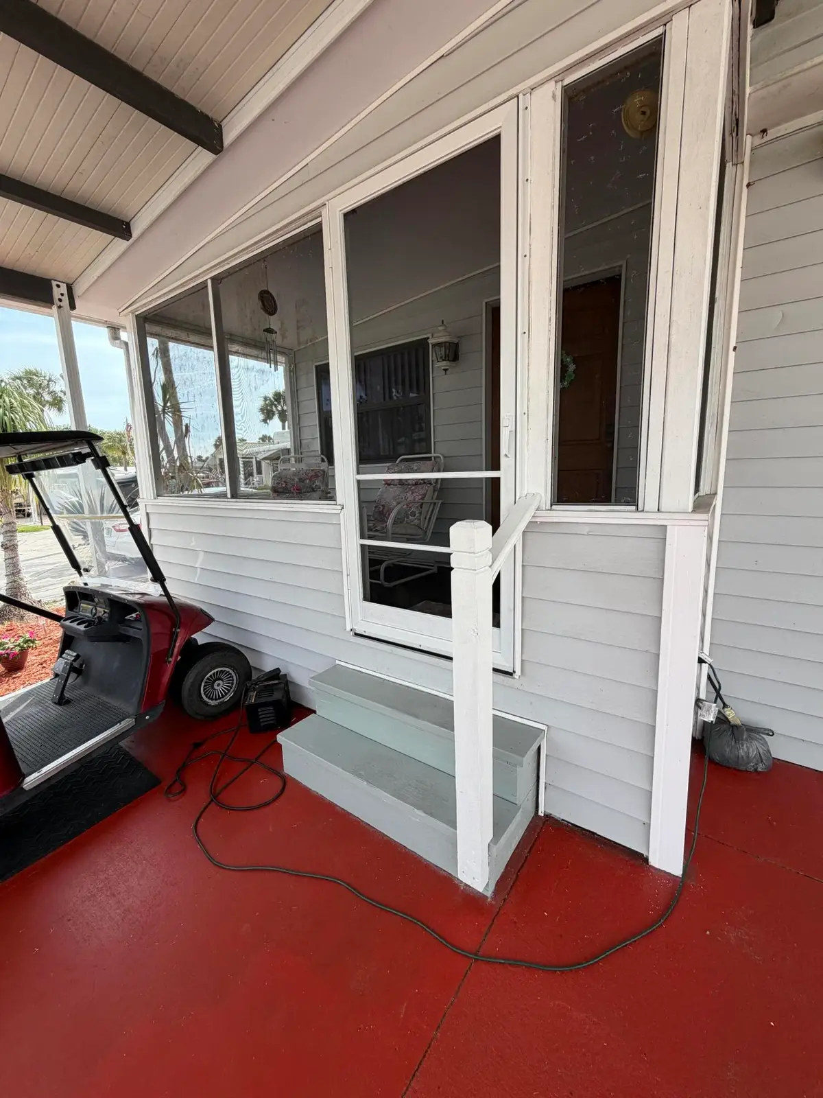 6494 SE 56th Lane, Okeechobee, FL 34974 - #1