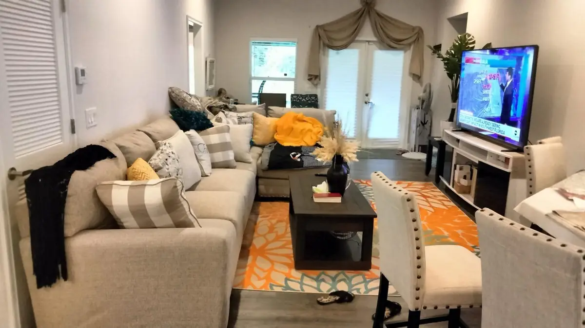 463 Bowman Terrace, Port Charlotte, FL 33953 - #1