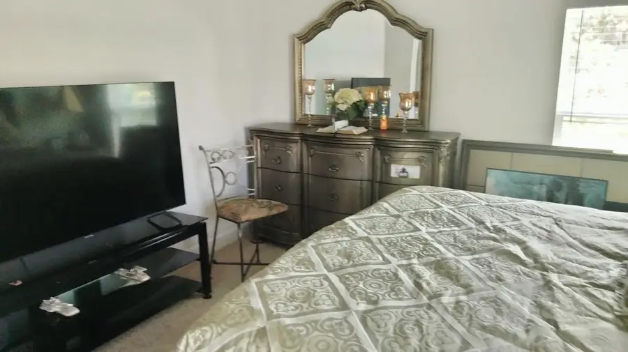 463 Bowman Terrace, Port Charlotte, FL 33953 - #2