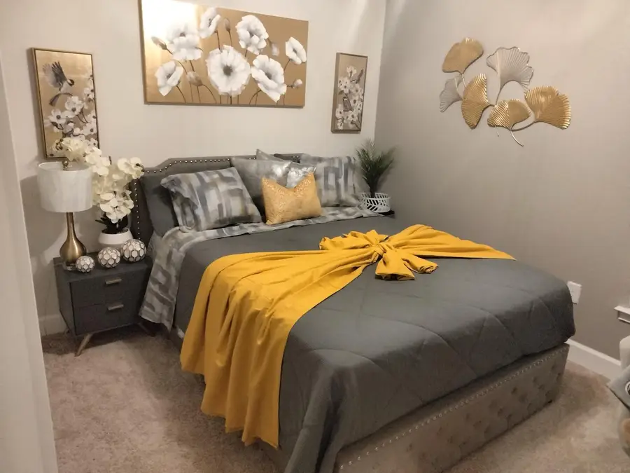 463 Bowman Terrace, Port Charlotte, FL 33953 - #3