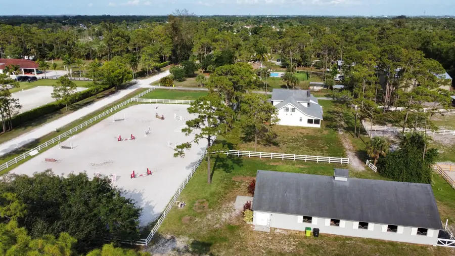 13346 Casey Road, Loxahatchee Groves, FL 33470 - #2