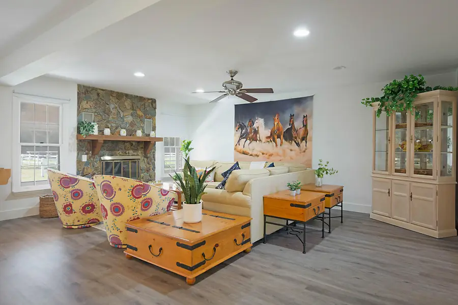 13346 Casey Road, Loxahatchee Groves, FL 33470 - #3