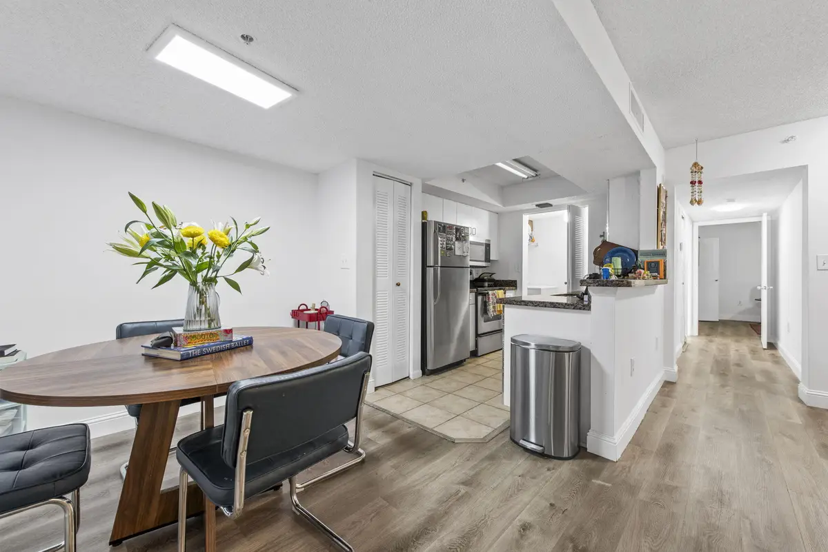 741 N Pine Island Road #108, Plantation, FL 33324 - #1